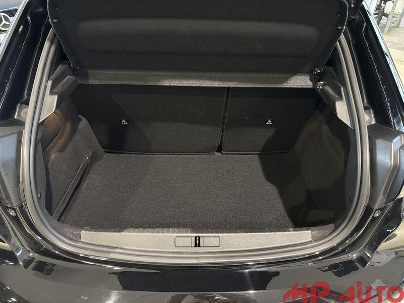 Peugeot 208 208 Allure Pack UNICO PROPRIETARIO