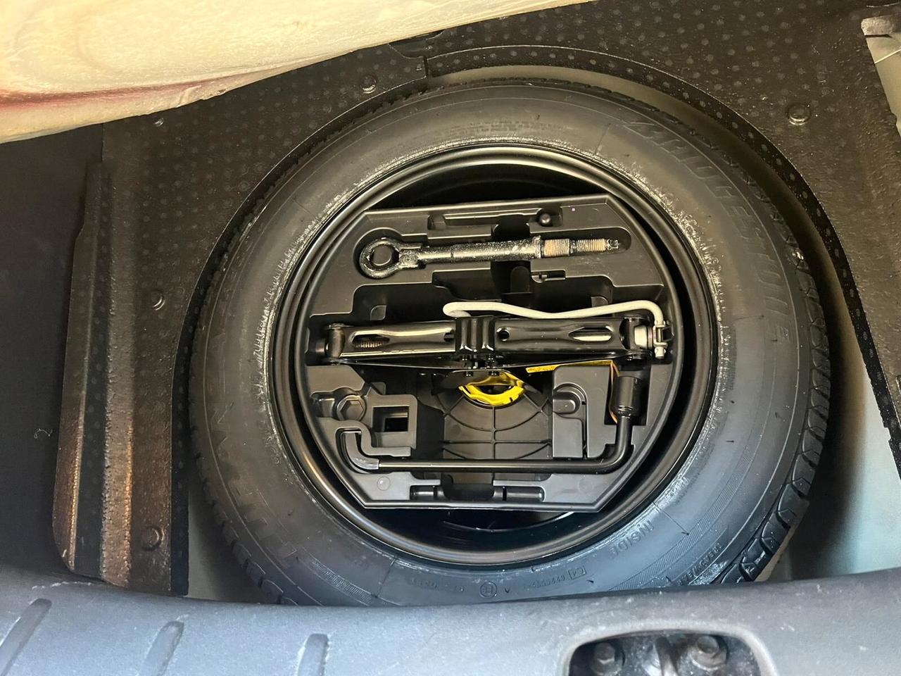 Citroen C3 1.4 HDi 70 Exclusive