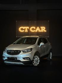 Opel Mokka X 1.6 CDTI ULTIMATE
