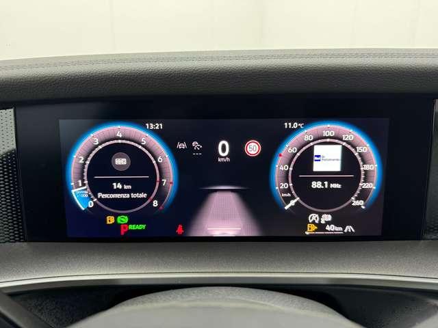 Volkswagen Tayron 1.5 eTSI DSG EDITION PLUS 150CV 7POSTI KM0 PROMO