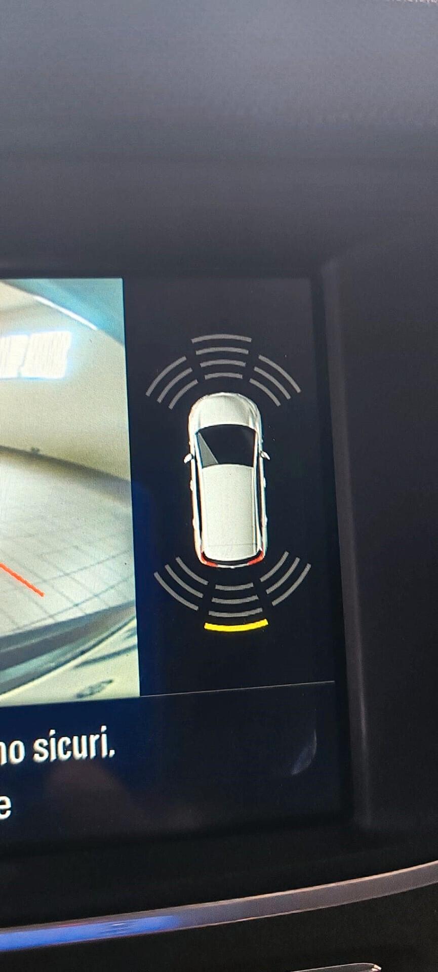 Opel Crossland X 1.2 12V Innovation