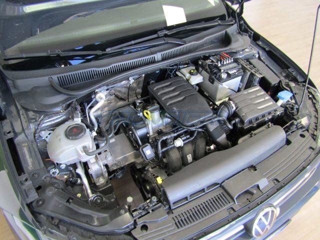 VOLKSWAGEN Polo 1.0 EVO 80 CV 5 porte BMT