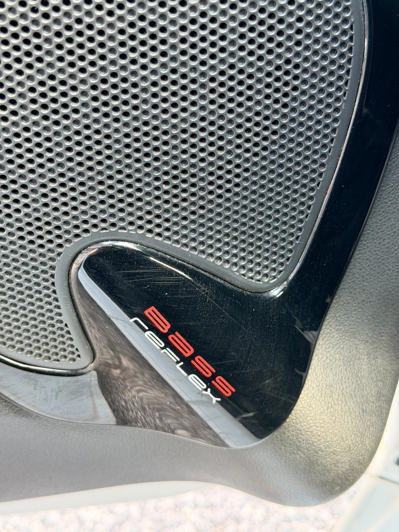 Renault Clio TCe 12V 90 CV GPL 5 porte Business