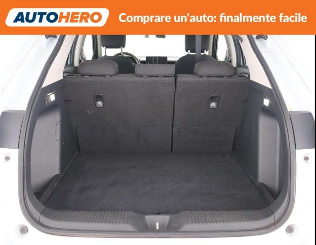 HONDA HR-V 1.5 Hev eCVT Elegance