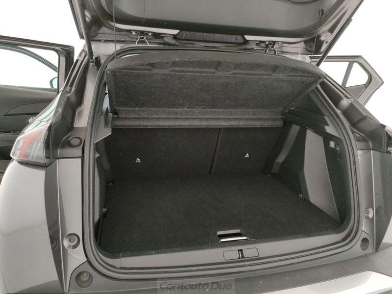 Peugeot 2008 2008 1.5 bluehdi Allure Navi Pack s&s 130cv eat8