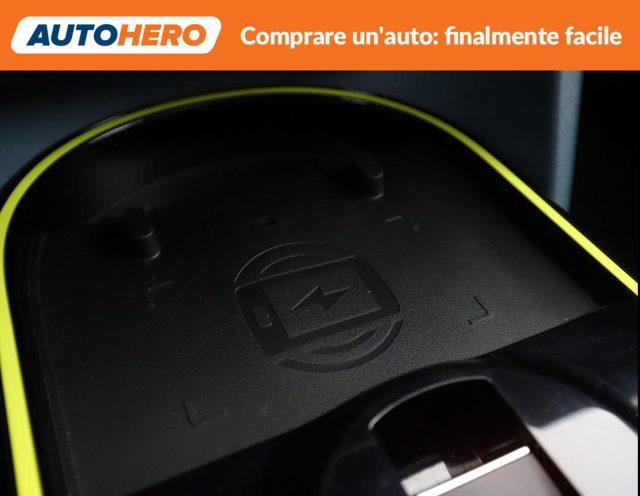 FIAT Grande Panda 1.2 Hybrid 110 CV S&S La Prima