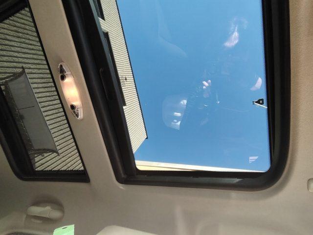 MINI Countryman Mini One D Business Countryman NEOPATENTATI