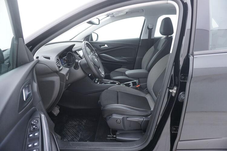 Opel Grandland Elegance AT8 BR863164 1.5 Diesel 131CV