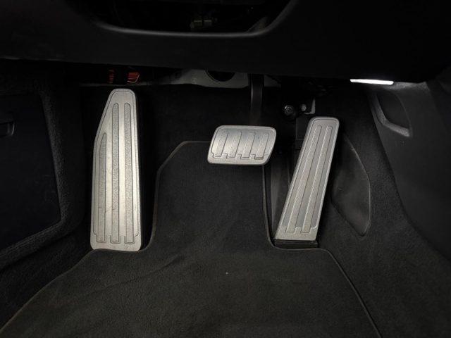 PORSCHE 991 3.0 Carrera T PDK //SERVICE PORSCHE//