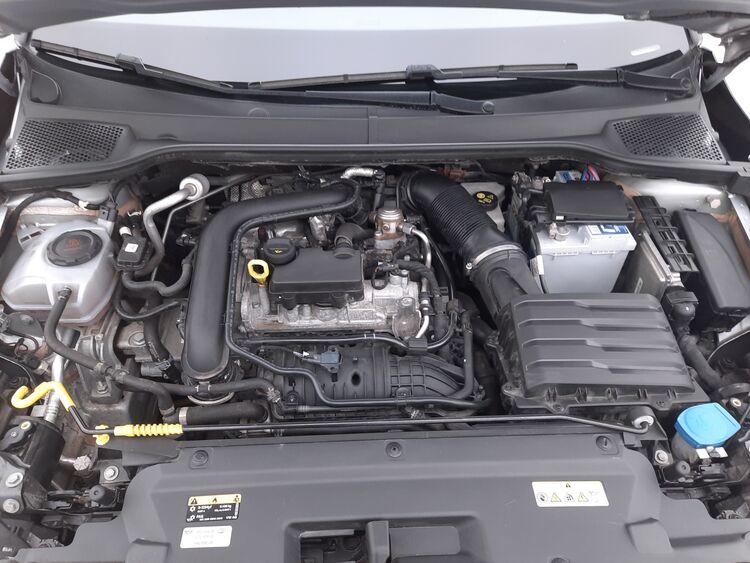 Seat Arona Style BR362319 1.0 Benzina 95CV