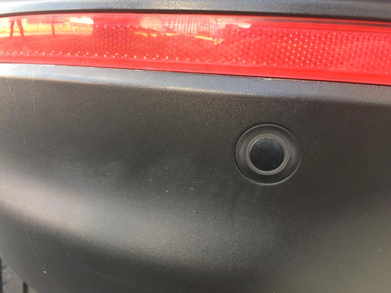 2015 Fiat 500X 2.0 MultiJet 140 CV AT9 4x4 Cross tagliandata !!