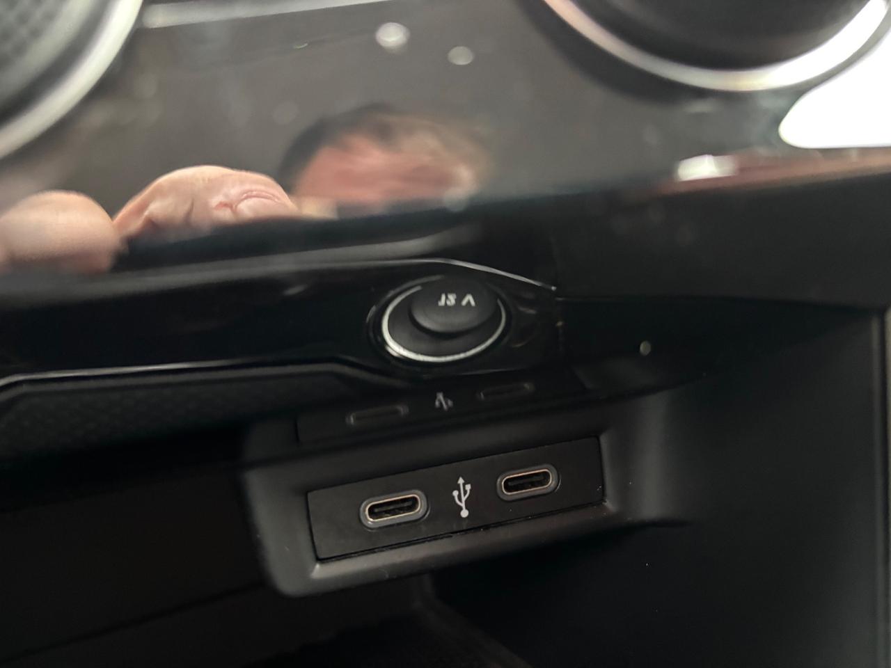 Volkswagen T-Roc 2.0 TDI BlueMotion Technology