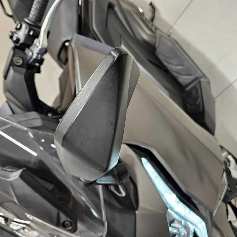 Kymco AK 550 Premium - 2023