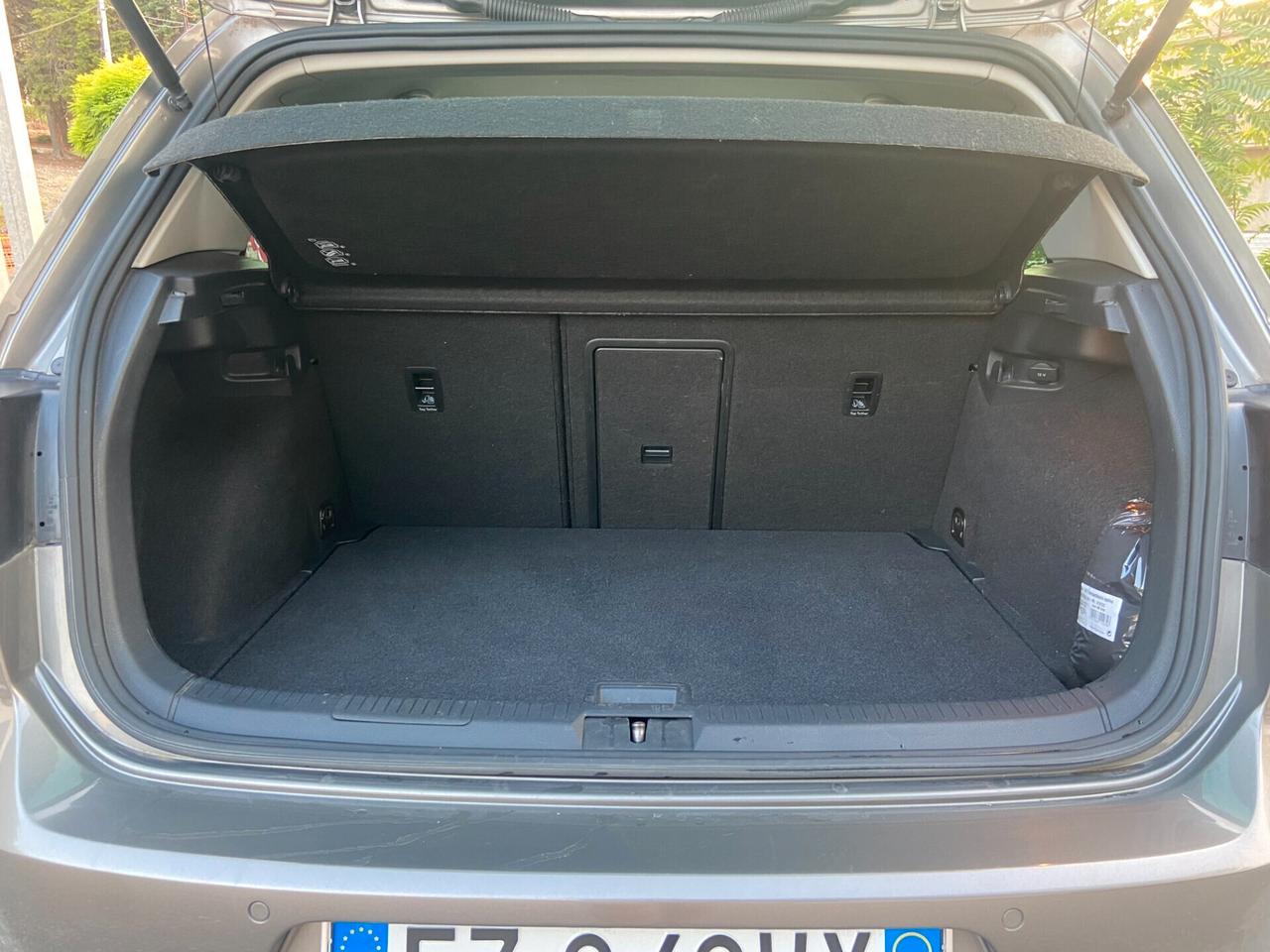 Volkswagen Golf 1.6 TDI 110 CV 5p. Highline (KM Certificati)