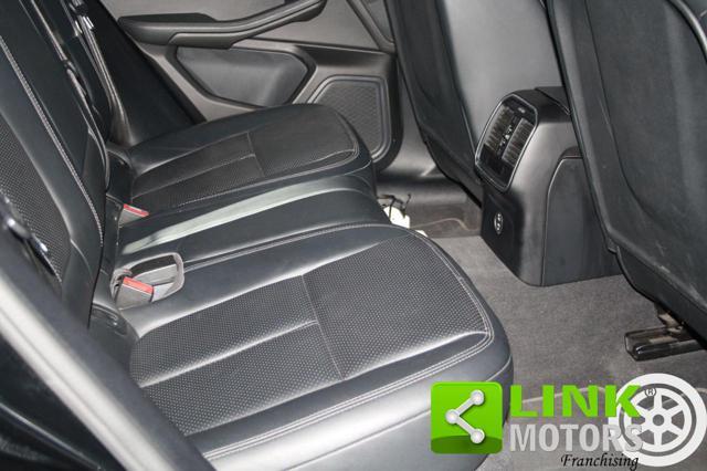 PORSCHE Macan 2.0 NO SUPERBOLLO, FULL OPTIONAL!!!