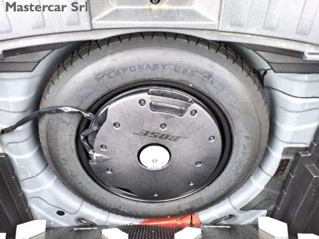 NISSAN X-Trail X-Trail 1.3 dig-t Tekna 2wd Dct Navi - GF895RK