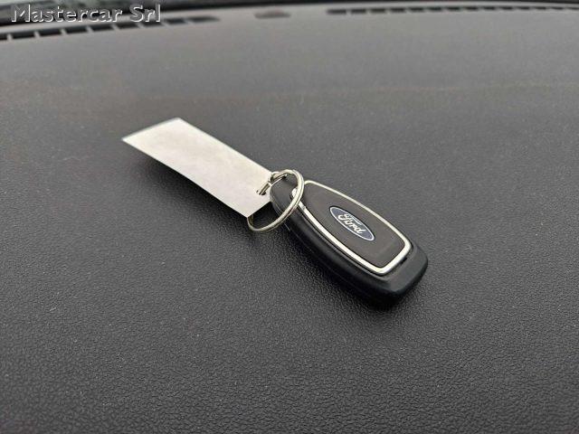 FORD Kuga TETTO 2.5 phev Titanium X 2wd 225cv TG: GB374KR