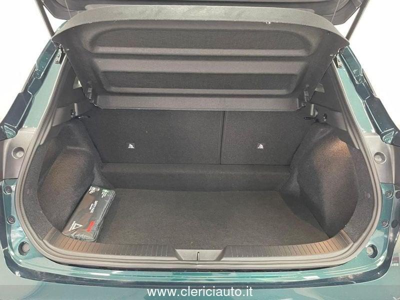 Nissan Qashqai e-Power Acenta