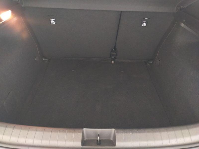 FIAT Tipo Tipo 1.0 5 porte Cross