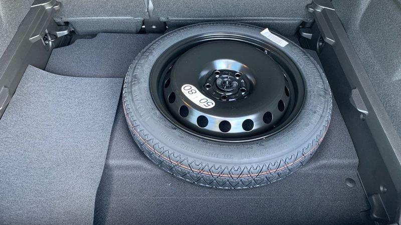 Renault Symbioz esprit Alpine full hybrid E-Tech 145