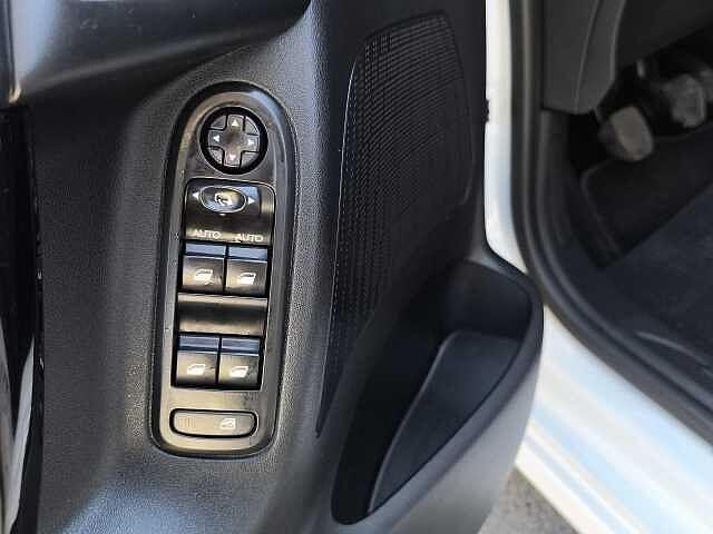 Citroen C3 PureTech 82 Exclusive