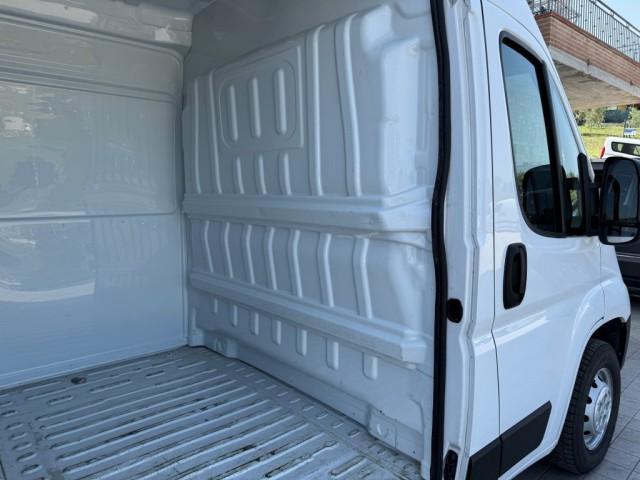Opel Movano Edit 35 L3h2 Bluehdi 140 S&s