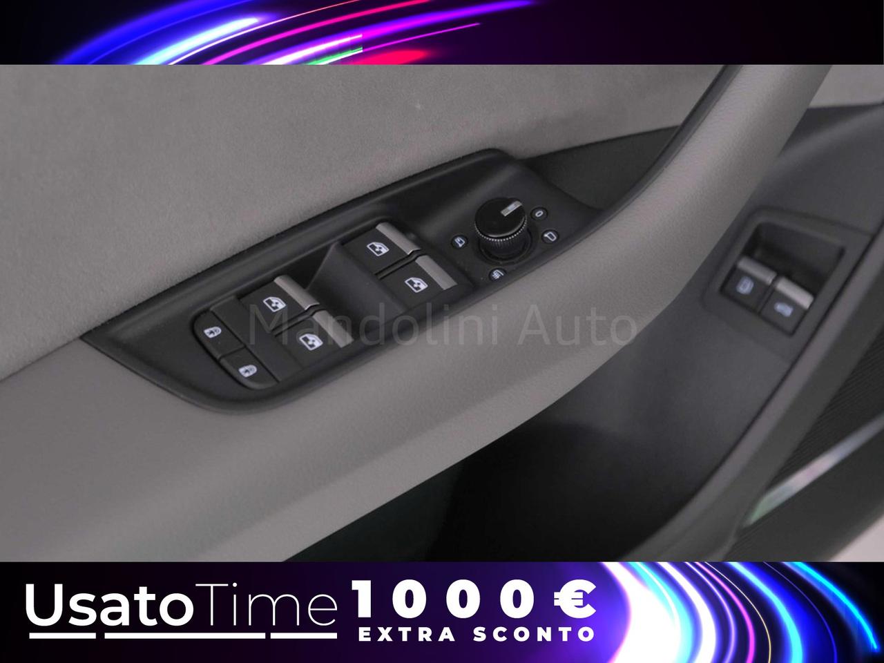 Audi Q8 55 3.0 v6 tfsi e sport quattro tiptronic