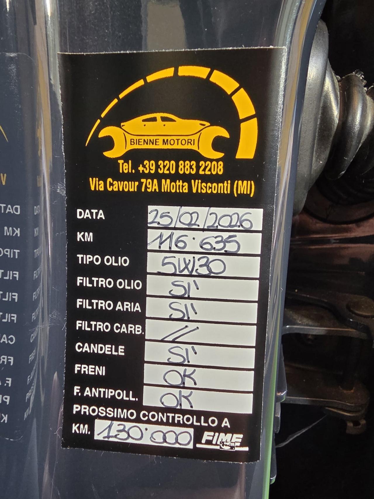 Peugeot 208 PureTech 68 5 p. Neopatentati