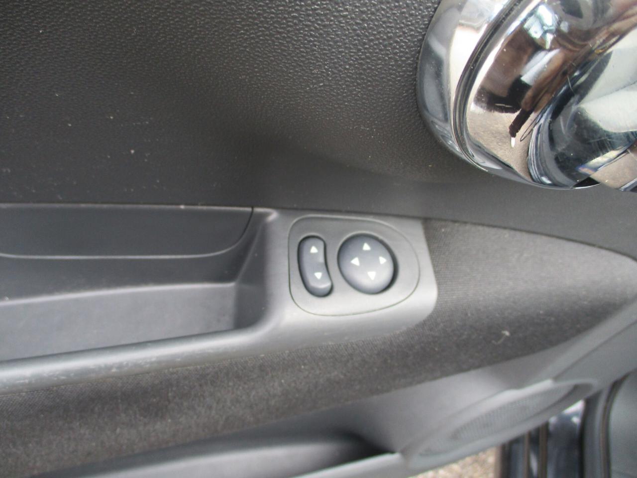 Fiat 500 500 1.2 69CV E6 MY14 LOUNGE TETTO PANORAMICO