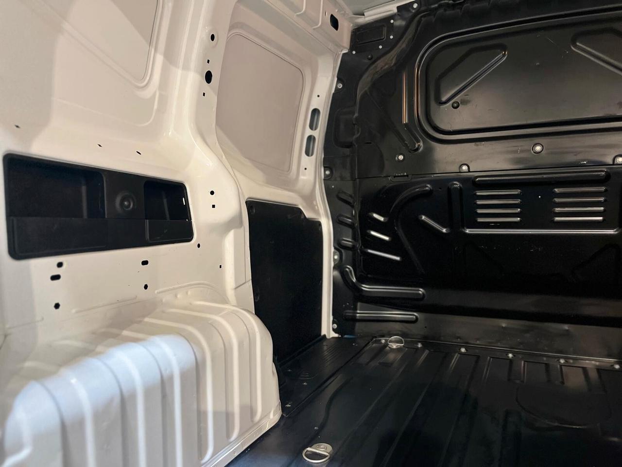 Fiat Fiorino 1.3 MJT 95CV Cargo *2023*Unicopro*