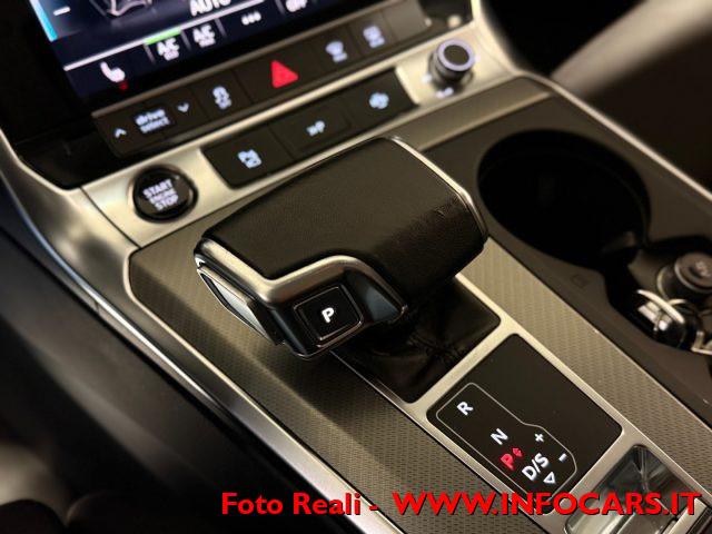 AUDI A6 Avant 40 TDI S tronic Business - PROMO