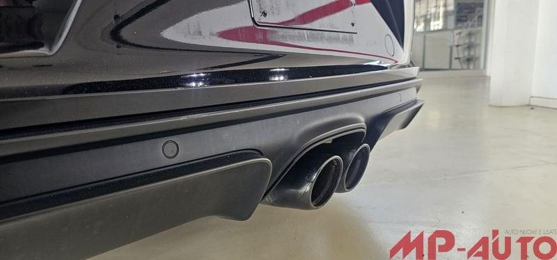 Porsche 718 Boxster GTS TUTTE MANUTENZIONI IN PORSCHE - IVA ESPOSTA