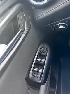 Alfa Romeo Tonale 1.5 160 CV MHEV TCT7 Ti