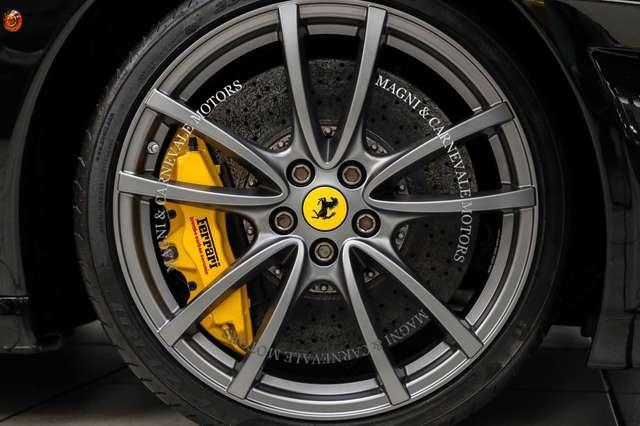 Ferrari Scuderia Spider 16M 430|LIMITED EDITION 1 OF 499|FOR COLLECTORS