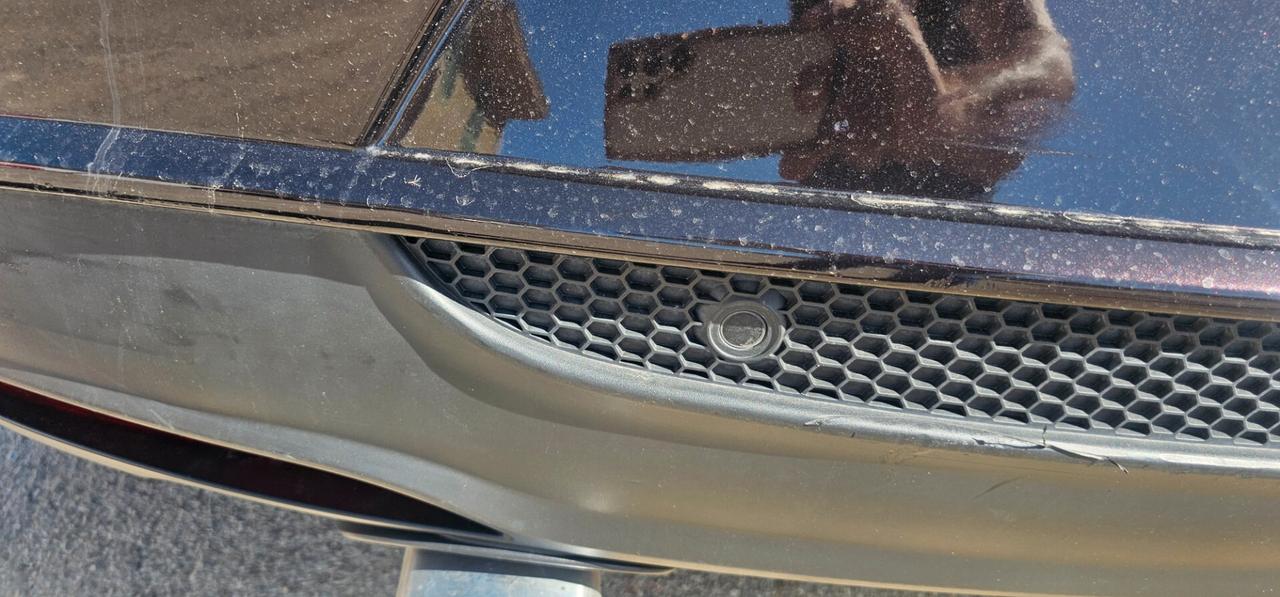 Alfa Romeo MiTo 1.3 JTDm 85 CV S&S Distinctive