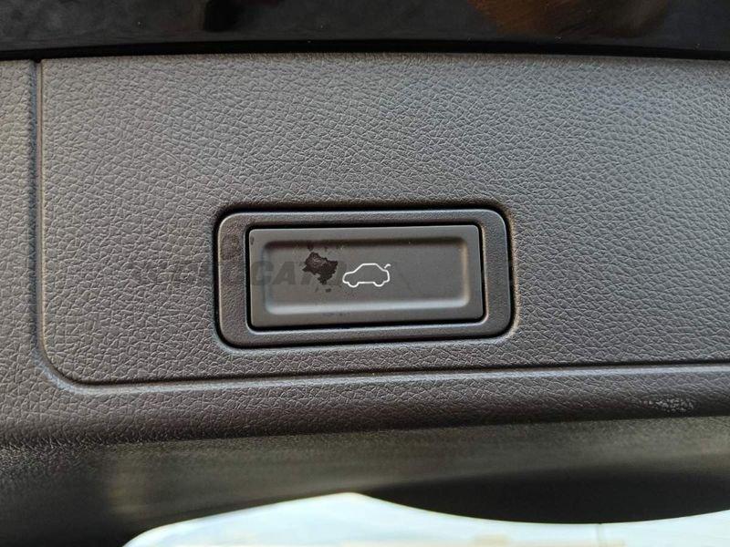 DR AUTOMOBILES DR 6.0 Dr 6.0 1.5 TURBO MT GPL
