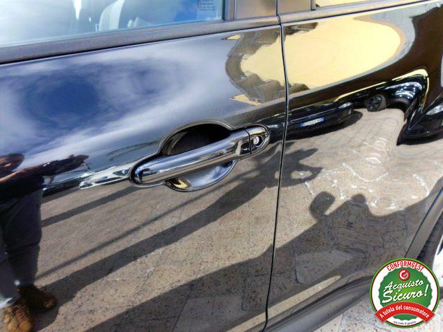 NISSAN Juke 1.5 dCi Start&Stop Acenta