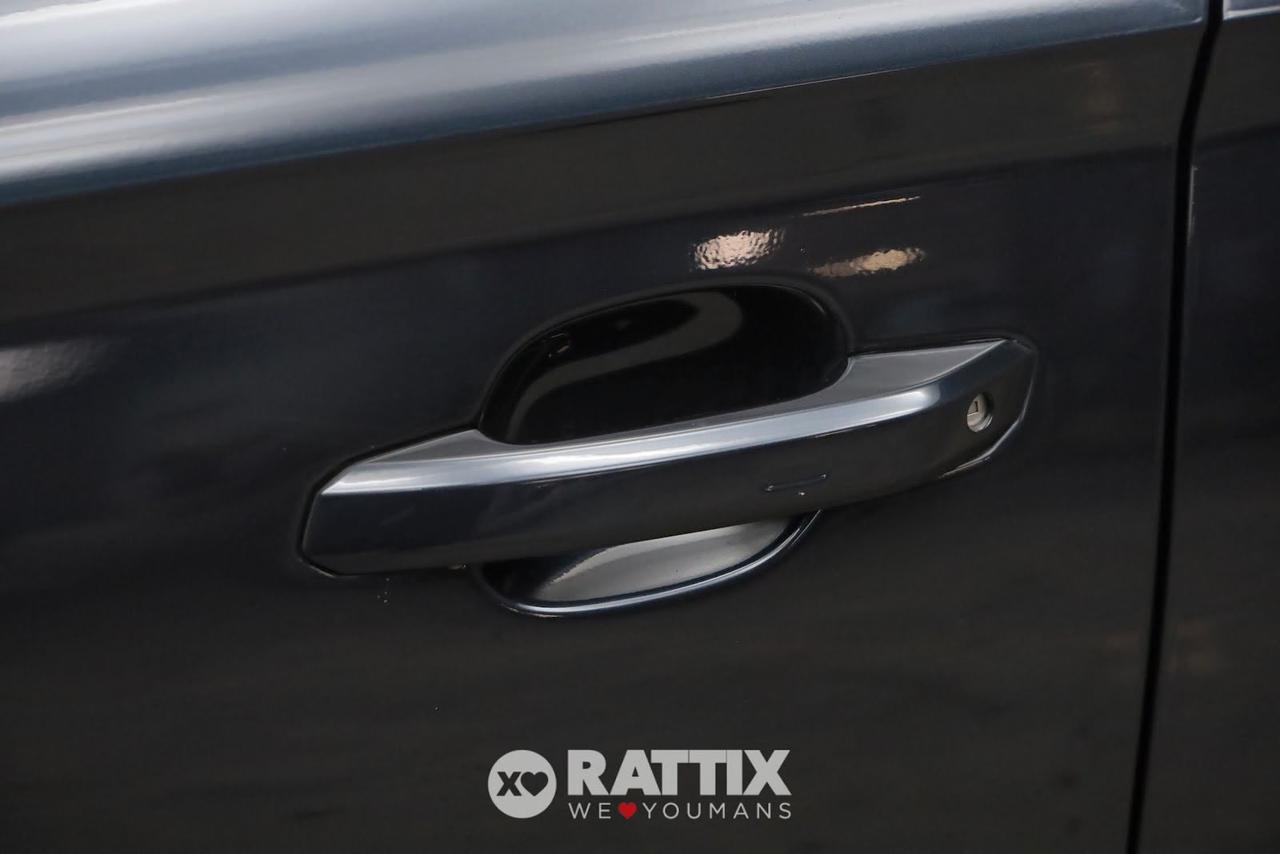 Audi Q5 40 2.0 TDI 190CV Business Quattro s-Tronic