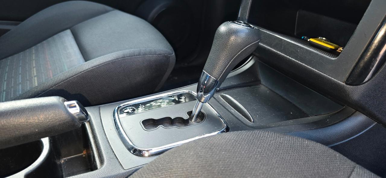 Mercedes-benz A 150 Classic