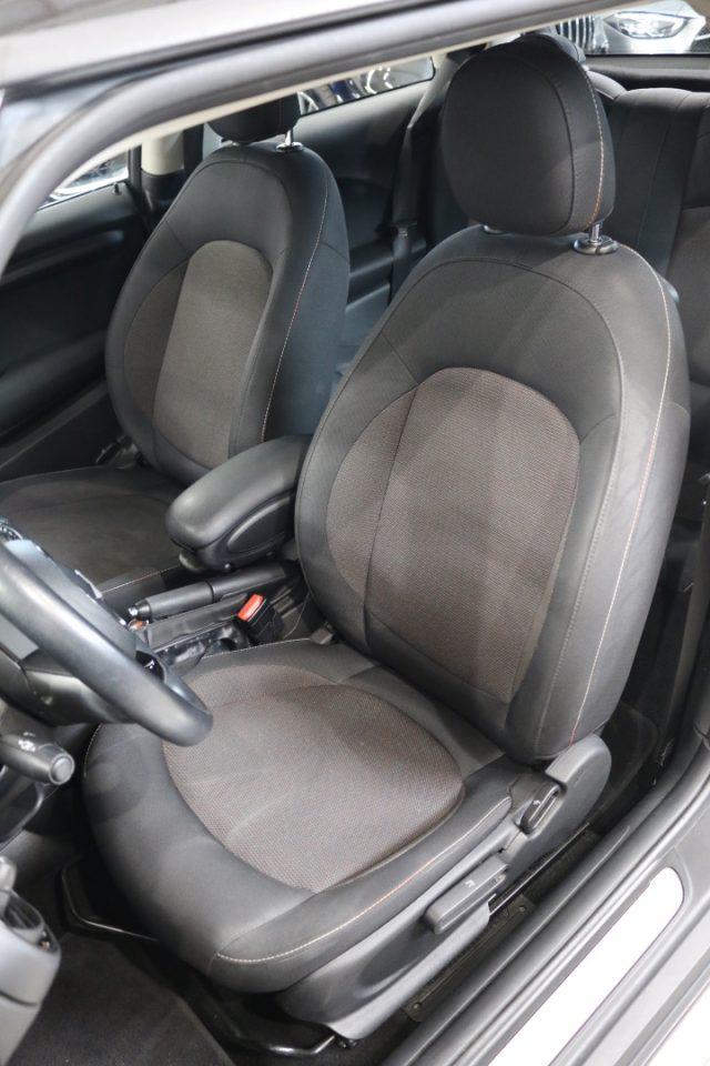MINI One 1.5 One D "" PER NEOPATENTATI ""