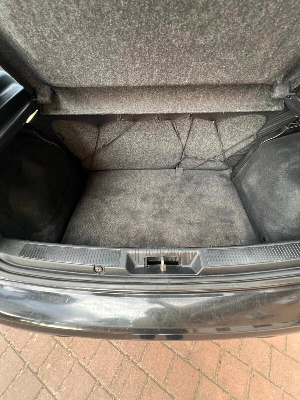 Fiat Punto 1.3 MJT II 75 CV 5 porte Lounge