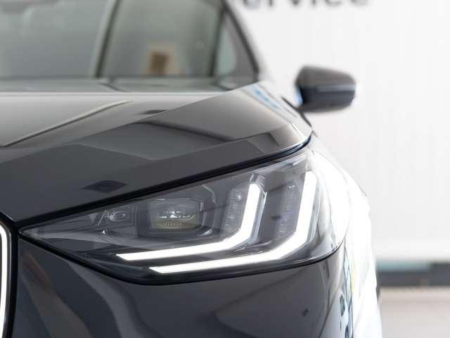 BMW X3 X3 xDRIVE 20d M SPORT PRO AUTOMATICA