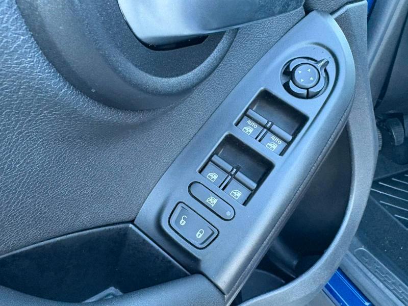 Fiat 500 X 1.3 mjt Cross 95cv