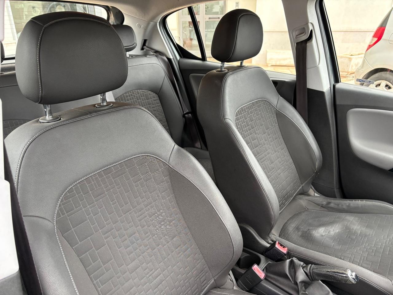 Opel Corsa 1.3 CDTI 5 porte b-Color