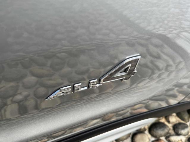 MINI Countryman 1.5 Cooper SE 'ALL4' Countryman ALL4