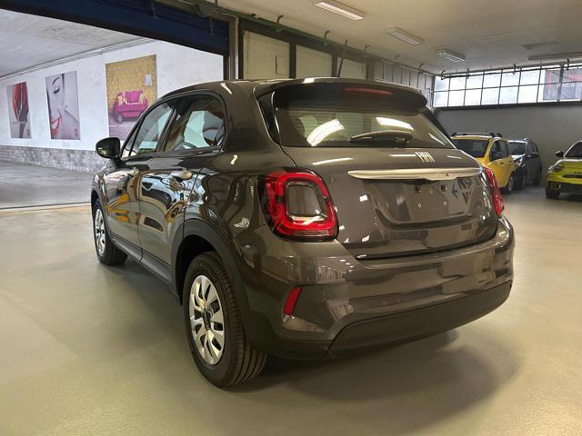 FIAT 500X 1.0 T3 120 CV Dolcevita
