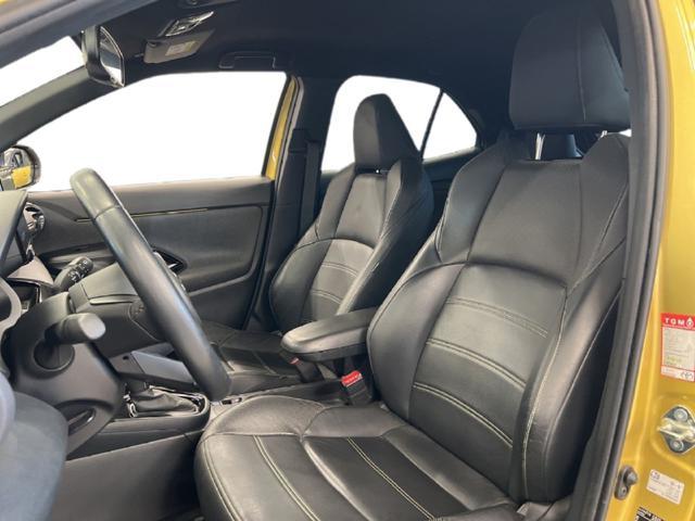 TOYOTA Yaris Cross 1.5 Hybrid 5p. E-CVT Premiere