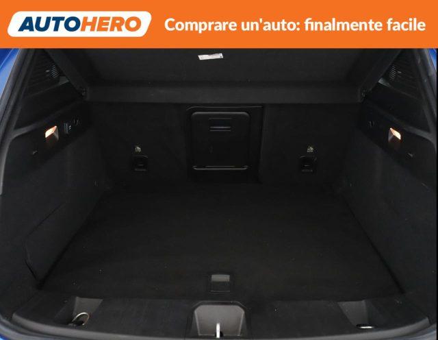 ALFA ROMEO Tonale 1.6 diesel 130 CV TCT6 Super