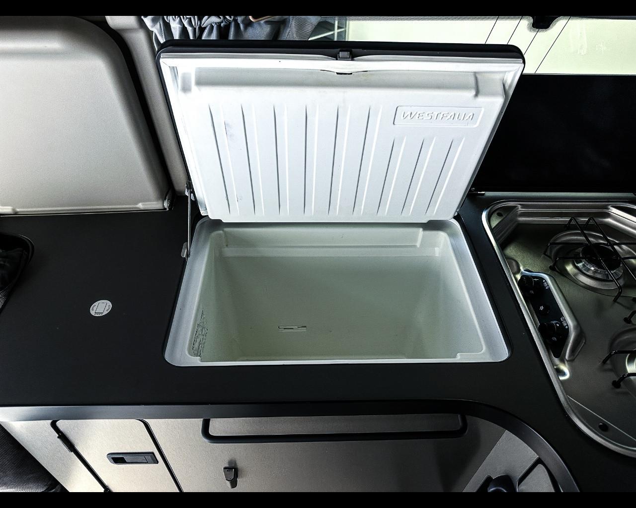 FORD Transit Custom 1ª s - Transit Custom 340 2.0 EcoBlue 150 PL-