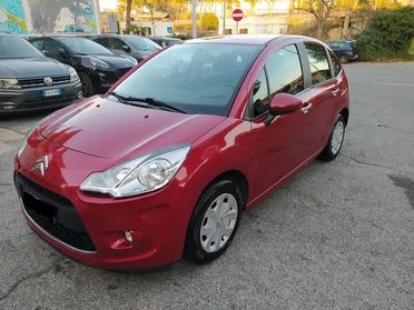 Citroen C3 1.2 Exclusive - OFFERTA VALIDA FINO AL 28/02